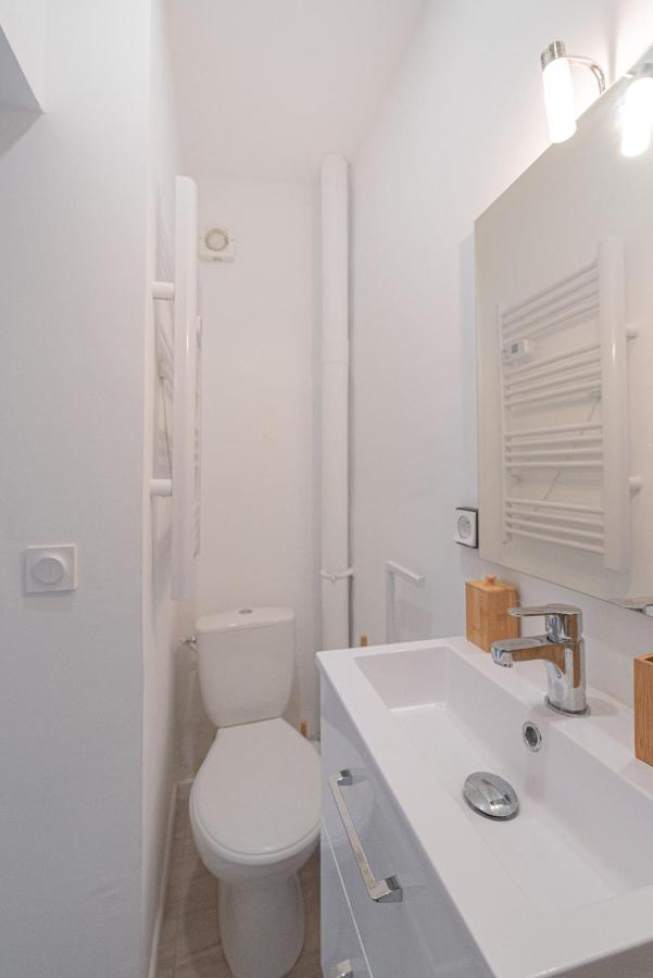 Vence...sur Les Pas De Matisse Appartement *