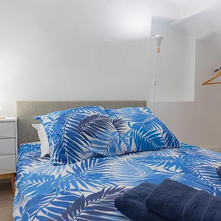 Appartement Vence...sur les pas de Matisse Extérieur photo