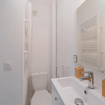 Appartement Vence...sur les pas de Matisse Extérieur photo