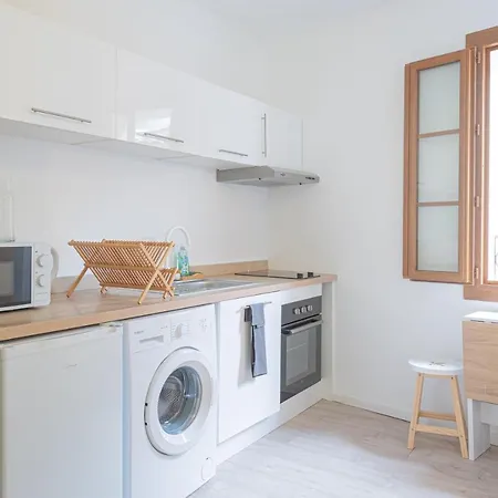 Appartement Vence...sur les pas de Matisse Extérieur photo