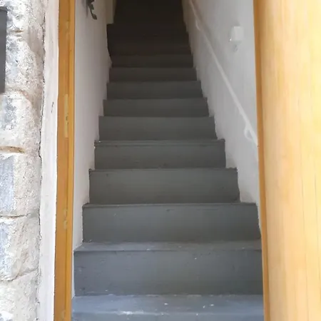 Appartement Vence...sur les pas de Matisse Extérieur photo