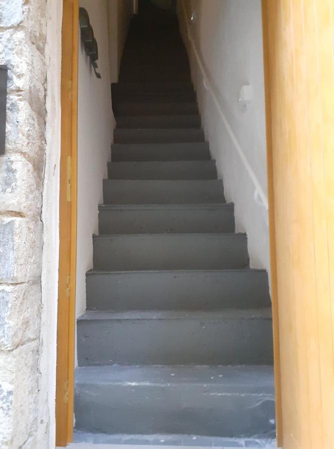 Vence...sur Les Pas De Matisse Apartamento